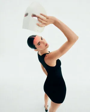 Kendall Jenner OnlyFans Leaked Free Thumbnail Picture - #FZKHmZtl2i