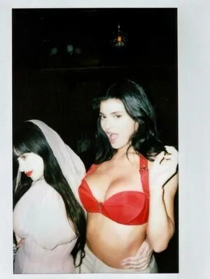 Kendall Jenner OnlyFans Leaked Free Thumbnail Picture - #FcXLgBhiUl