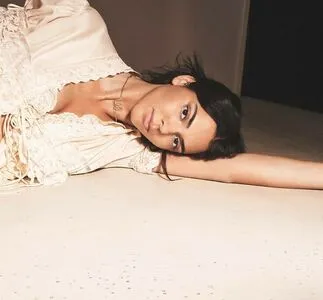 Kendall Jenner OnlyFans Leaked Free Thumbnail Picture - #FerVD8QnCp