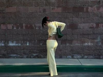 Kendall Jenner OnlyFans Leaked Free Thumbnail Picture - #H7ENZFvC1Q