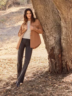 Kendall Jenner OnlyFans Leaked Free Thumbnail Picture - #HB4okrPkz8