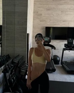 Kendall Jenner OnlyFans Leaked Free Thumbnail Picture - #HGs1QPzUXU