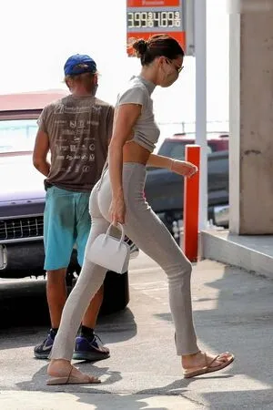 Kendall Jenner OnlyFans Leaked Free Thumbnail Picture - #HNK0pcjgVU