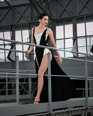 Kendall Jenner OnlyFans Leaked Free Thumbnail Picture - #HSlh3zXy0f