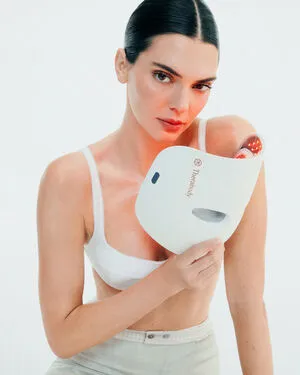 Kendall Jenner OnlyFans Leaked Free Thumbnail Picture - #HWBfqNOvNR