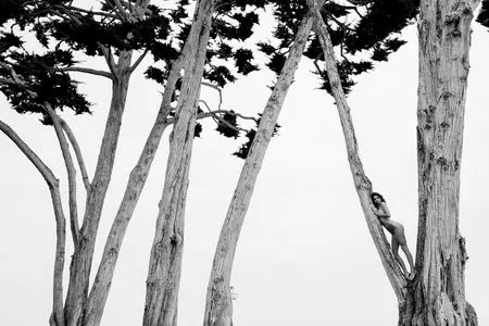 Kendall Jenner OnlyFans Leaked Free Thumbnail Picture - #HZ72ukICpu