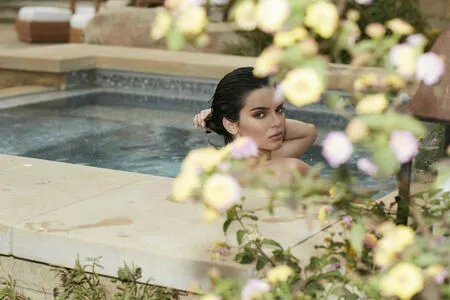 Kendall Jenner OnlyFans Leaked Free Thumbnail Picture - #HjP4CpvCd2