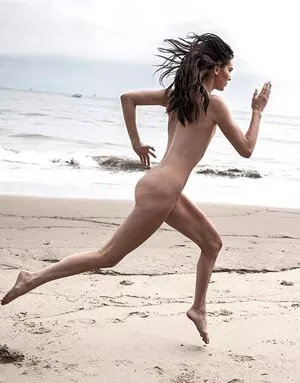 Kendall Jenner OnlyFans Leaked Free Thumbnail Picture - #HmNj5i5HFK