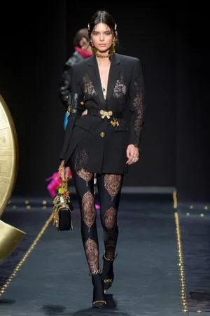 Kendall Jenner OnlyFans Leaked Free Thumbnail Picture - #HweQkm5faV