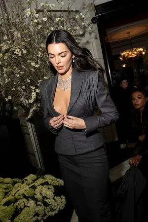 Kendall Jenner OnlyFans Leaked Free Thumbnail Picture - #I6b9WU5QIG