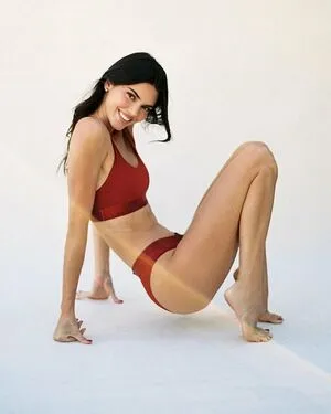 Kendall Jenner OnlyFans Leaked Free Thumbnail Picture - #IAgBvUsD3y