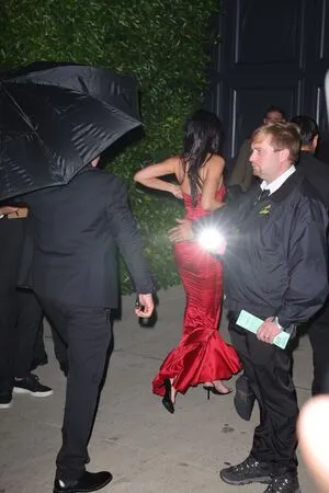 Kendall Jenner OnlyFans Leaked Free Thumbnail Picture - #IMpBYAgdcQ