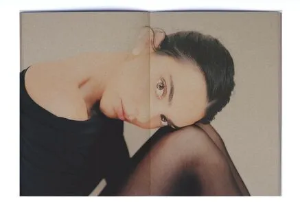 Kendall Jenner OnlyFans Leaked Free Thumbnail Picture - #IVV5ZVNWb2