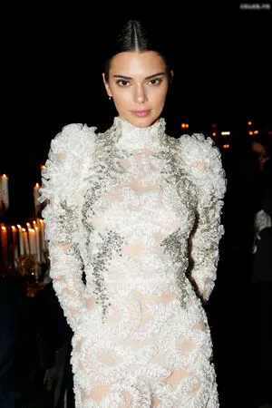 Kendall Jenner OnlyFans Leaked Free Thumbnail Picture - #IaYiv3vjNK