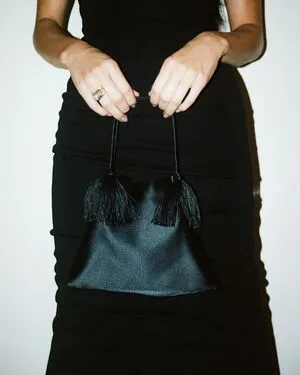 Kendall Jenner OnlyFans Leaked Free Thumbnail Picture - #IfLj59bQfc