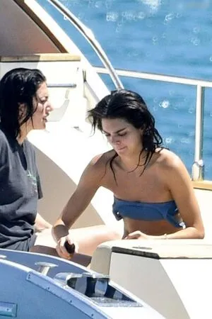 Kendall Jenner OnlyFans Leaked Free Thumbnail Picture - #IhZ5uT7Q1M