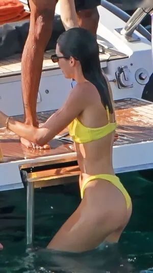Kendall Jenner OnlyFans Leaked Free Thumbnail Picture - #InlrSCMVU8