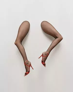 Kendall Jenner OnlyFans Leaked Free Thumbnail Picture - #Iq2fZjhTW1