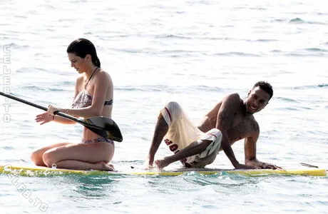 Kendall Jenner OnlyFans Leaked Free Thumbnail Picture - #IrECREdnqW