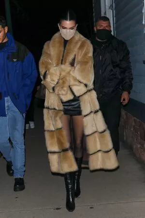 Kendall Jenner OnlyFans Leaked Free Thumbnail Picture - #IrTUhKTfmk