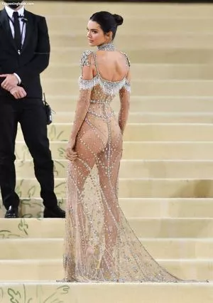 Kendall Jenner OnlyFans Leaked Free Thumbnail Picture - #IxW1I7QTV9