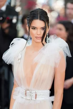 Kendall Jenner OnlyFans Leaked Free Thumbnail Picture - #J3DB2lzTou