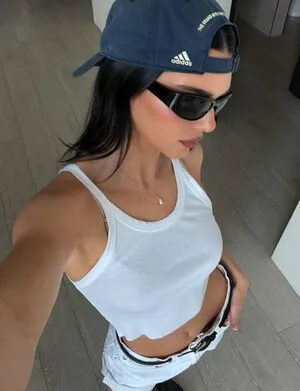 Kendall Jenner OnlyFans Leaked Free Thumbnail Picture - #JQNEkA4yCg
