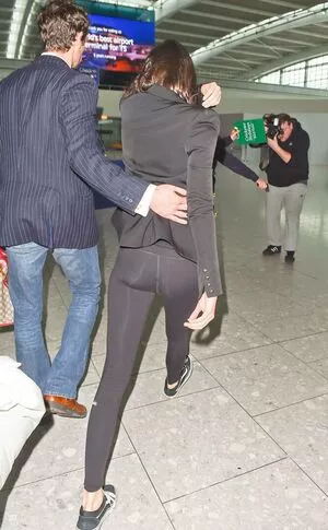 Kendall Jenner OnlyFans Leaked Free Thumbnail Picture - #JUvpHcwqei