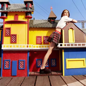 Kendall Jenner OnlyFans Leaked Free Thumbnail Picture - #JZ2jcxJU0U