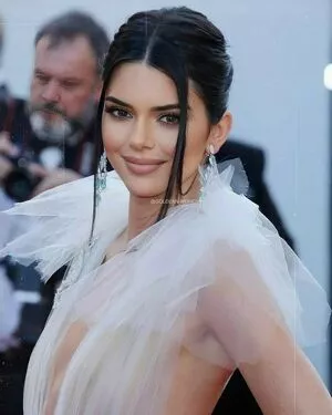 Kendall Jenner OnlyFans Leaked Free Thumbnail Picture - #JdLDpPfgRB