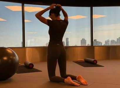 Kendall Jenner OnlyFans Leaked Free Thumbnail Picture - #Je8dOm2Hhp