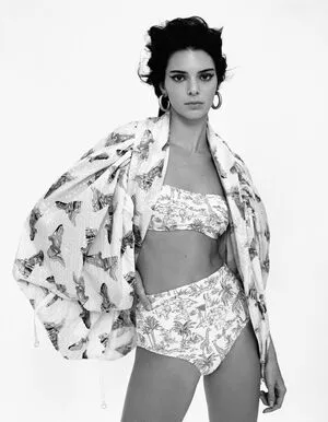 Kendall Jenner OnlyFans Leaked Free Thumbnail Picture - #Jmo9KRBuW9