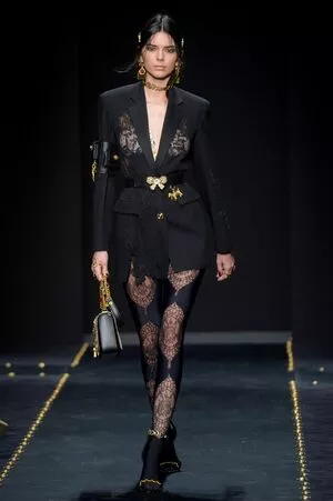 Kendall Jenner OnlyFans Leaked Free Thumbnail Picture - #JpbUEHQGM8