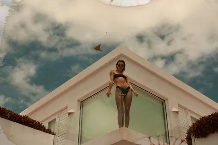 Kendall Jenner OnlyFans Leaked Free Thumbnail Picture - #KRj3bV3Q29