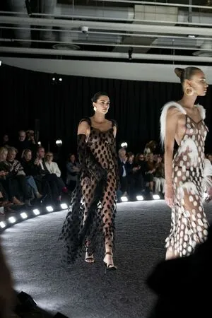 Kendall Jenner OnlyFans Leaked Free Thumbnail Picture - #KTXR7KrEfy