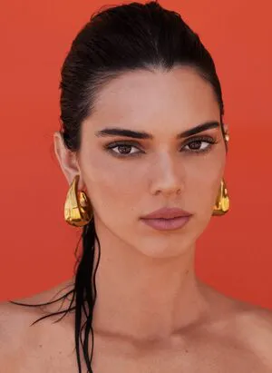 Kendall Jenner OnlyFans Leaked Free Thumbnail Picture - #KatWQUBuuJ