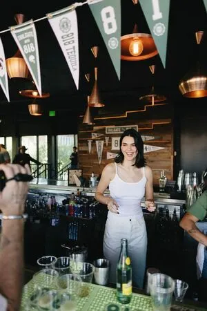 Kendall Jenner OnlyFans Leaked Free Thumbnail Picture - #KbIw6FRIqj