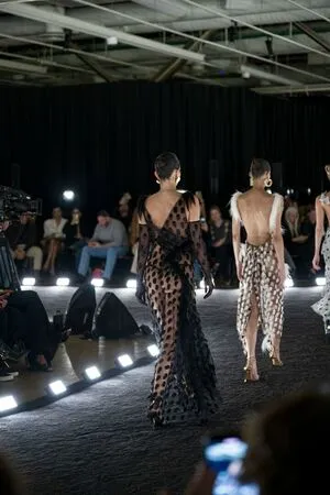 Kendall Jenner OnlyFans Leaked Free Thumbnail Picture - #KlpI2M1JjR