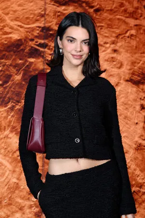 Kendall Jenner OnlyFans Leaked Free Thumbnail Picture - #L5jG3kPjUe