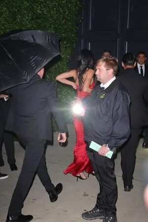 Kendall Jenner OnlyFans Leaked Free Thumbnail Picture - #L9dHIKXr1f