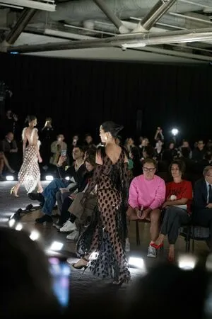 Kendall Jenner OnlyFans Leaked Free Thumbnail Picture - #LCdXhWF9MB