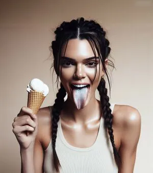 Kendall Jenner OnlyFans Leaked Free Thumbnail Picture - #LDH9GSd4u4