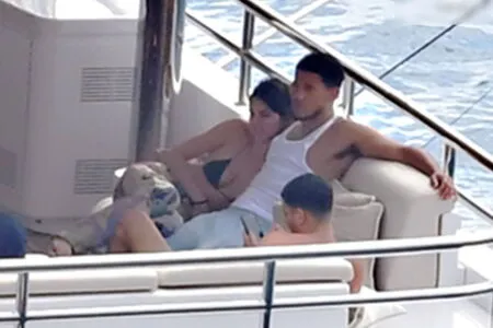 Kendall Jenner OnlyFans Leaked Free Thumbnail Picture - #LDrsX5QmKd