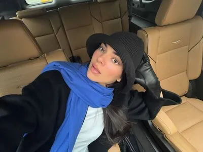 Kendall Jenner OnlyFans Leaked Free Thumbnail Picture - #LHb3qP5tMb