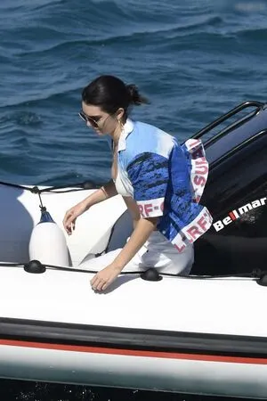 Kendall Jenner OnlyFans Leaked Free Thumbnail Picture - #LSXX4YnW3B