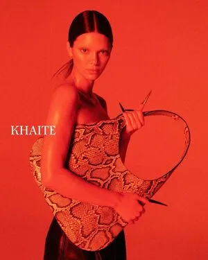 Kendall Jenner OnlyFans Leaked Free Thumbnail Picture - #LbzDsS8M7T