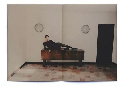 Kendall Jenner OnlyFans Leaked Free Thumbnail Picture - #Lx5edhOjBz