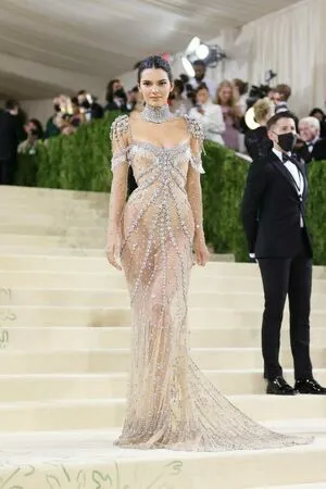 Kendall Jenner OnlyFans Leaked Free Thumbnail Picture - #LzHrzim14s