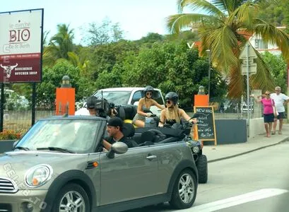 Kendall Jenner OnlyFans Leaked Free Thumbnail Picture - #M1DgEracGX