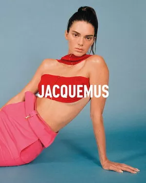 Kendall Jenner OnlyFans Leaked Free Thumbnail Picture - #M6JjHX7QzU